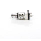 Contamination sensor  Used